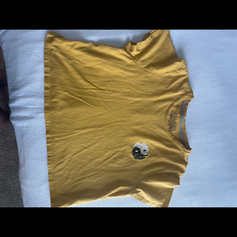 Volcom crop